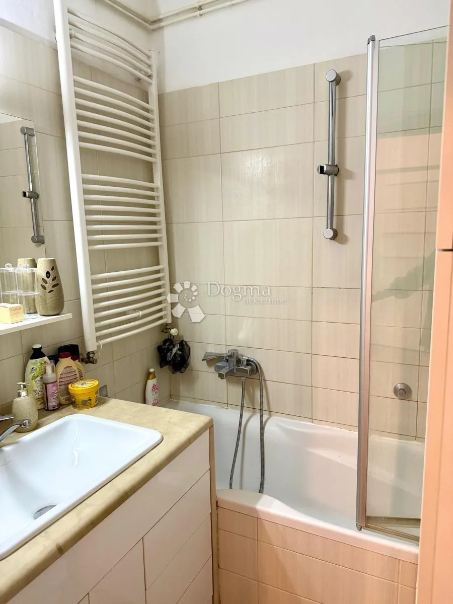 zagreb, banjavčićeva, najam, stan 94 m2 - slika 18
