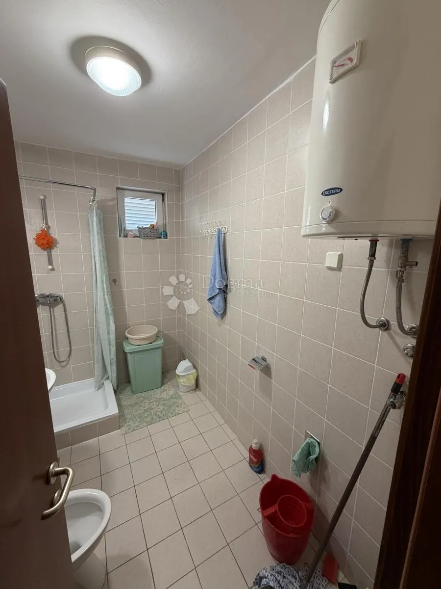 apartman 67m2 s garažom i spremištem - slika 10