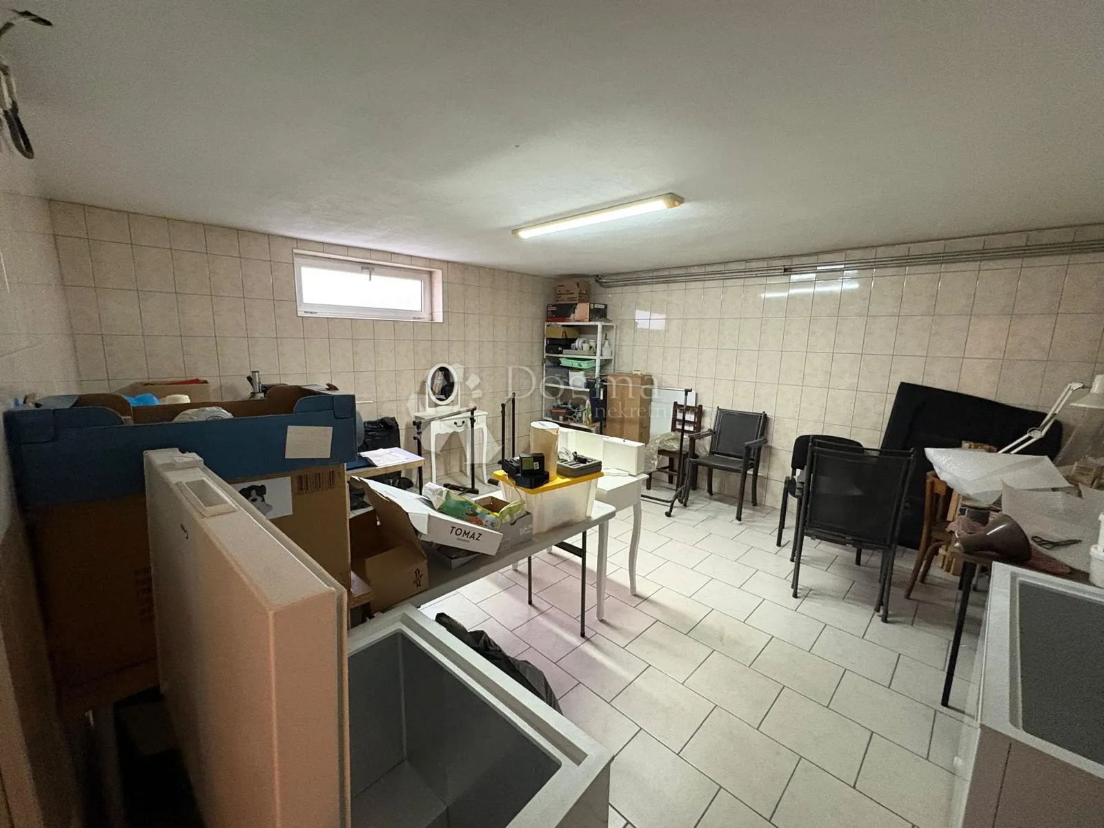 kuća 648 m² s podrumom i potencijalom za 2 stana - slika 45