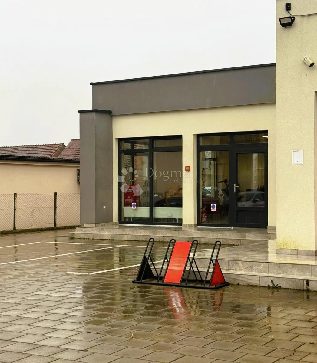 vaša nova poslovna adresa - slika 2