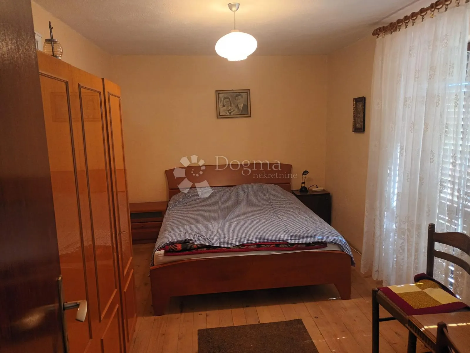 kuća ljubovo lika - odmah useljivo - slika 15