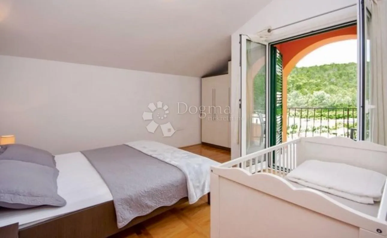 vila - prilika za investiciju - slika 25