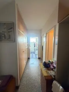 stan kraj mora sa garažom - slika 6