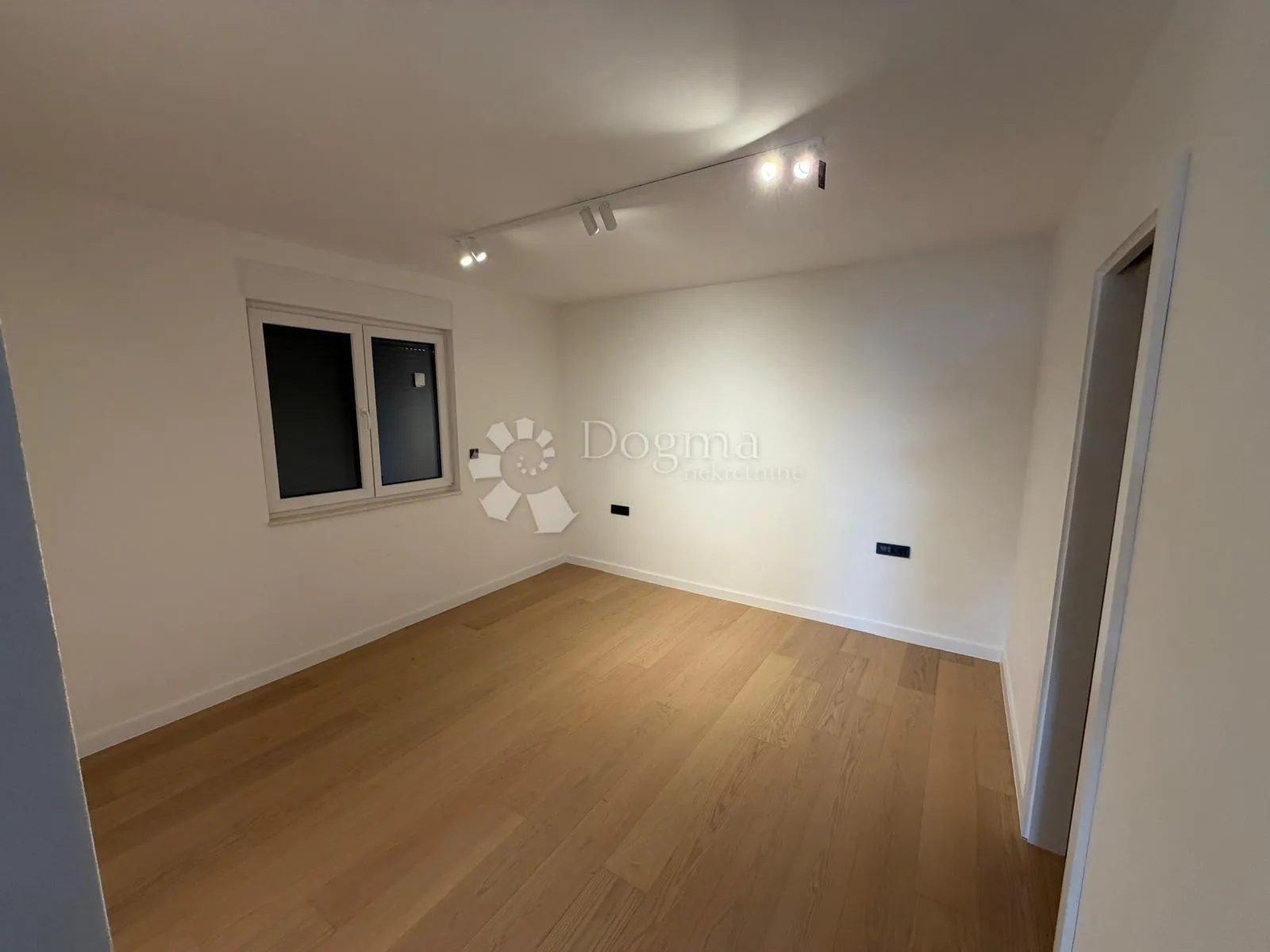 penthouse – novogradnja – seget donji - slika 15
