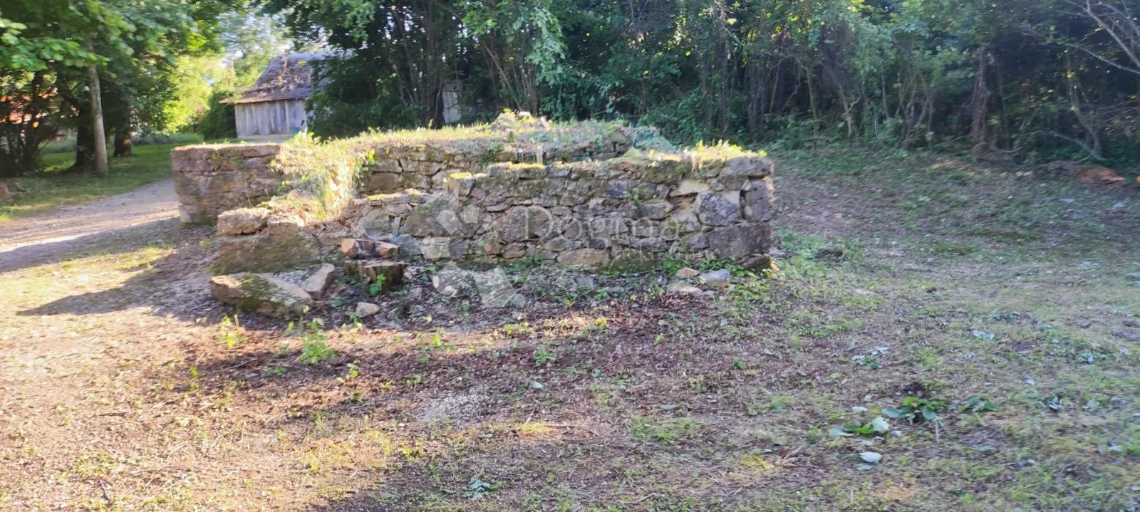 raj za pčelare i ljubitelje prirode - slika 3