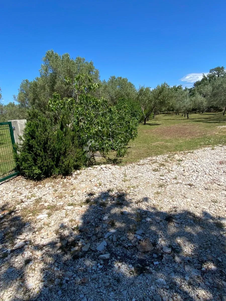 vaš privatni dašak mediterana nadomak centra peroja i plaže - slika 25