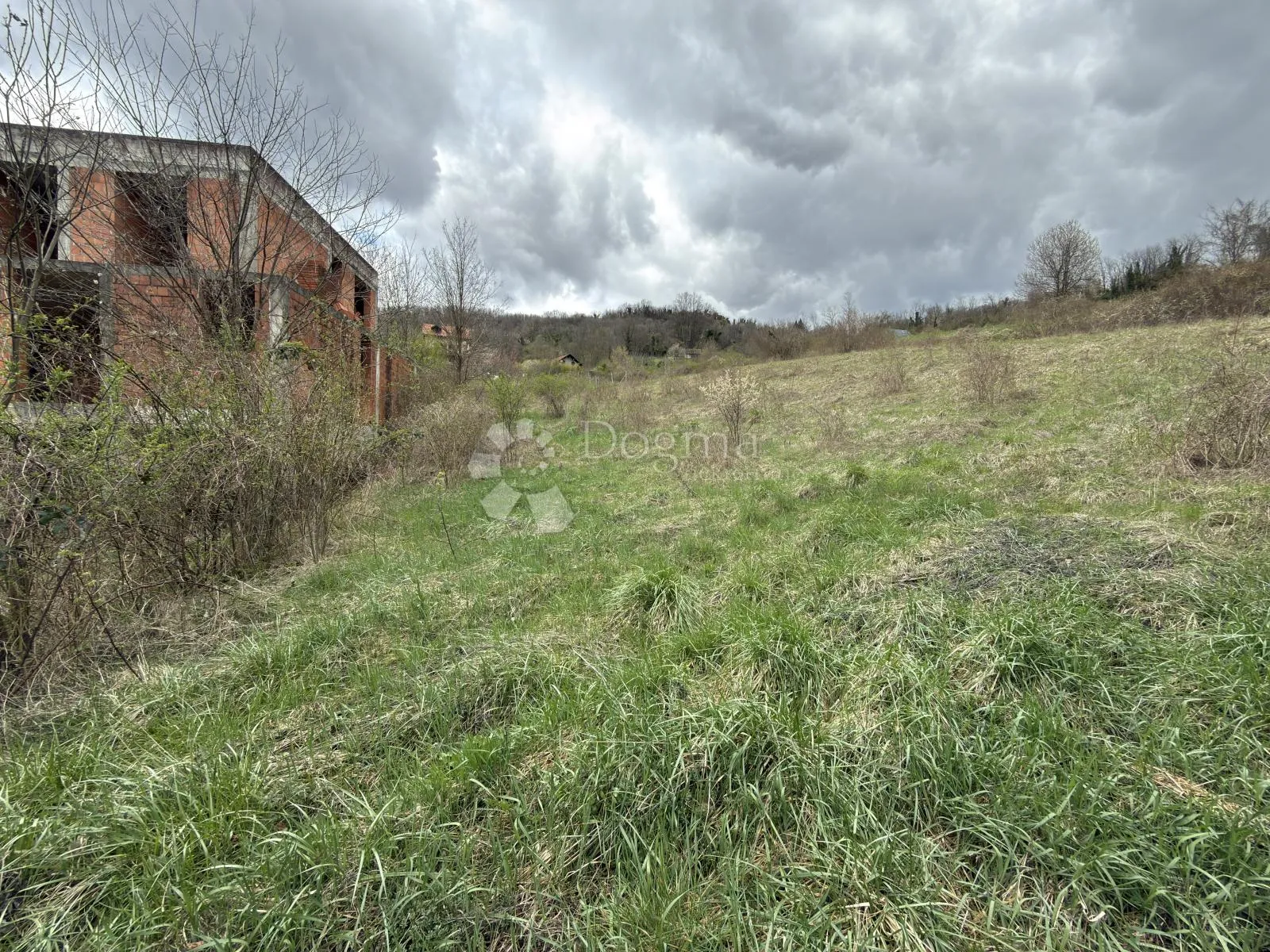 ekskluzivno | goranec | 2.050 m2 | samo u dogmi - slika 2