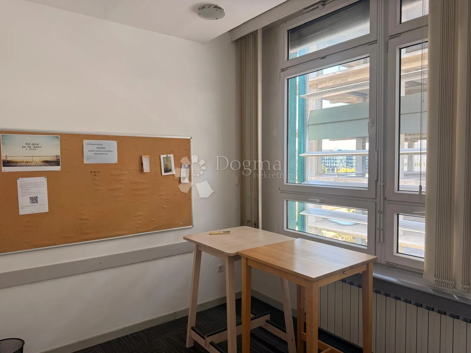folnegovićevo naselje, zakup uredskog prostora 2000 m2 - slika 20