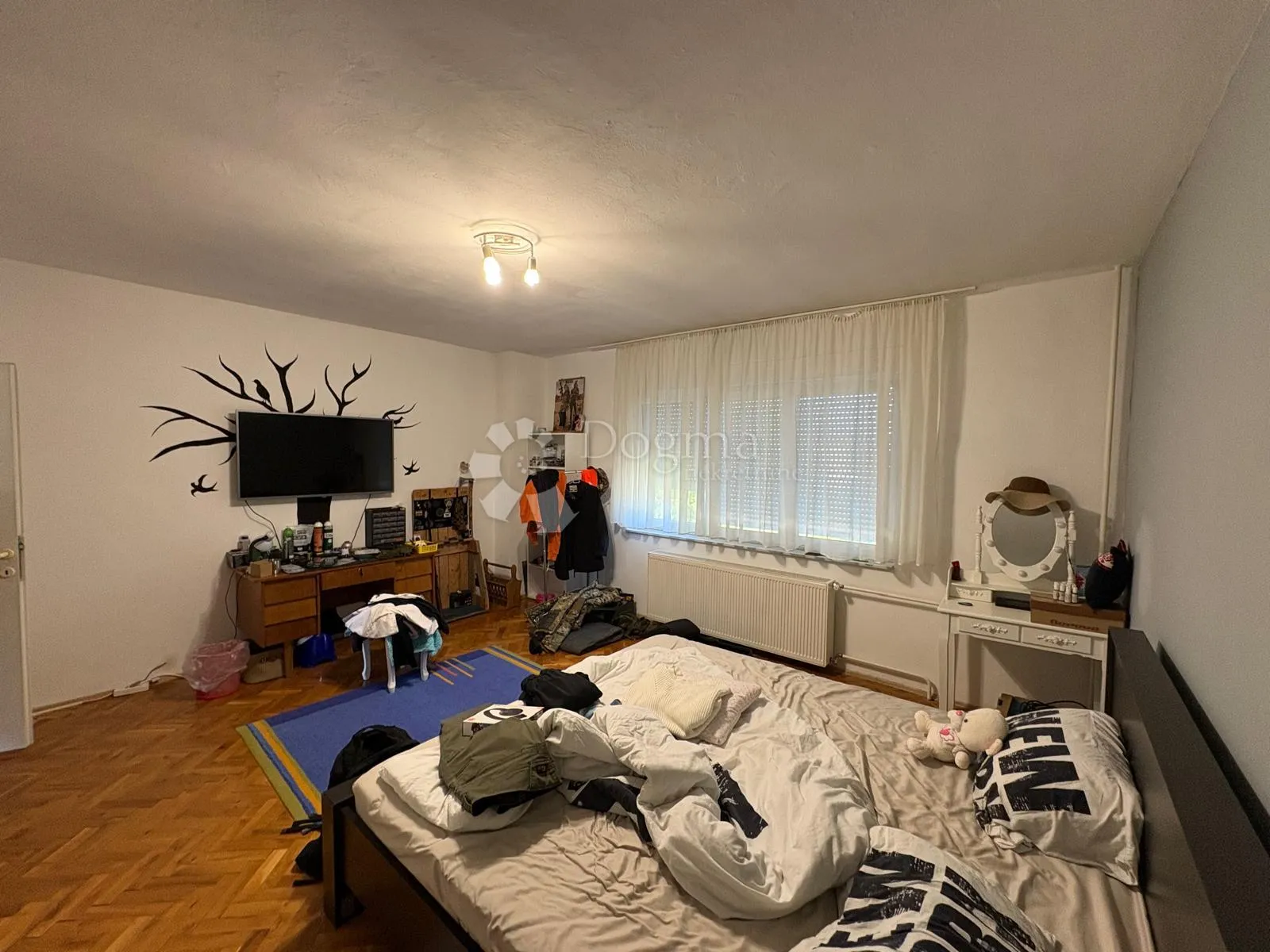 kuća 648 m² s podrumom i potencijalom za 2 stana - slika 23