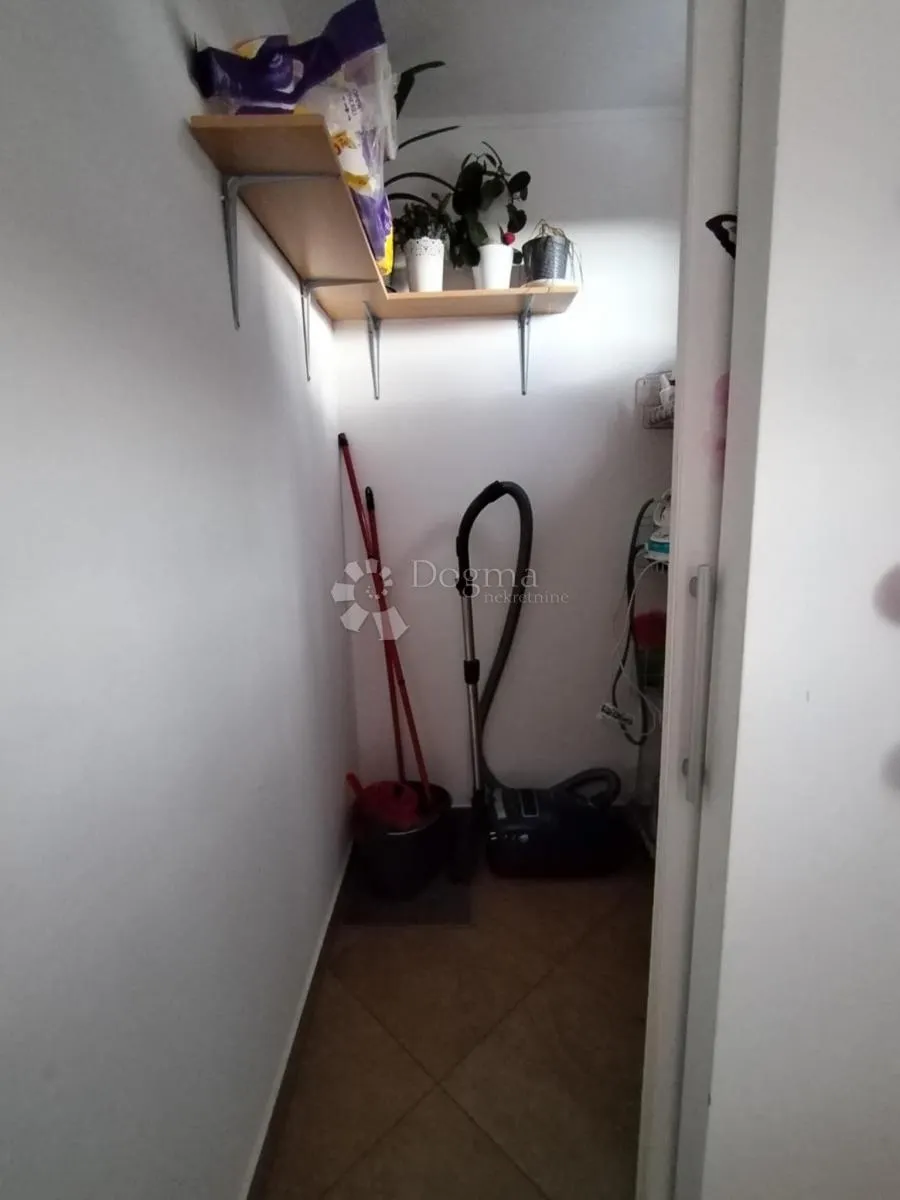 dvije kuće kod vrbovca - odlična prilika! - slika 14