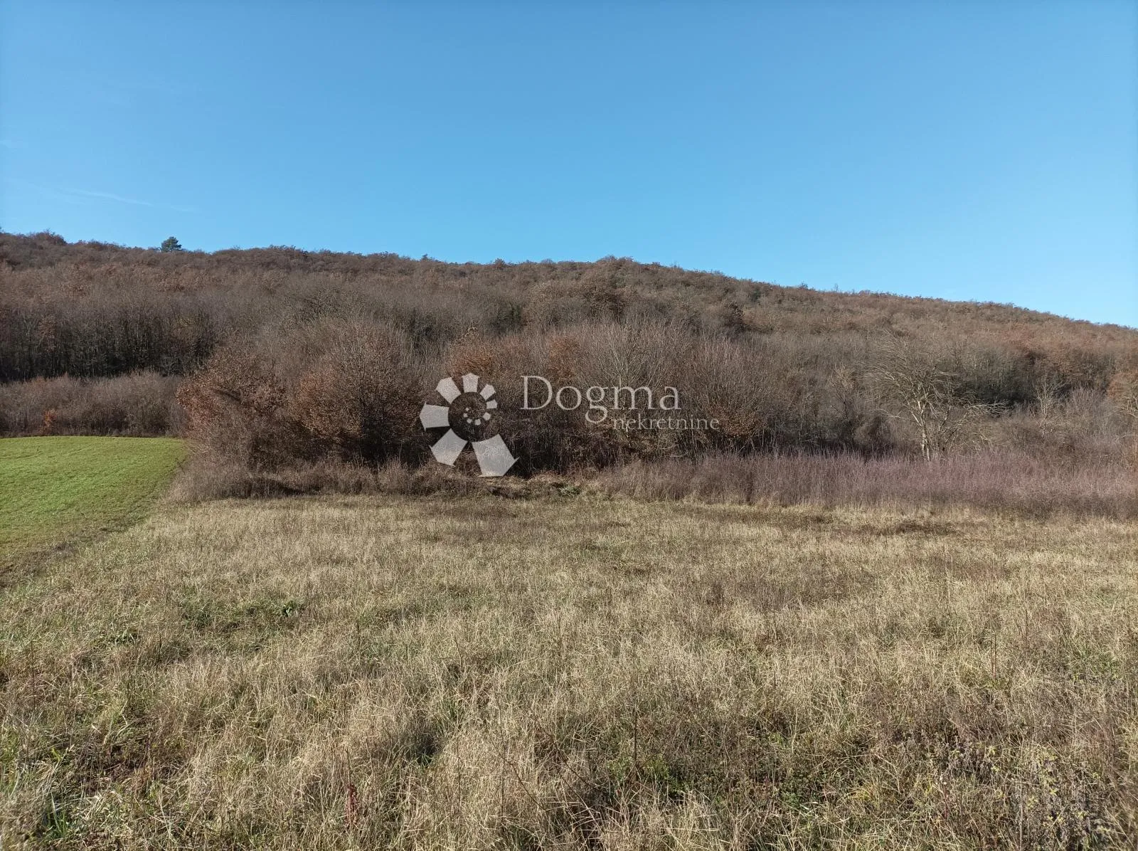 poljoprivredno zemljište 3610m2 6800e - prilika - slika 3