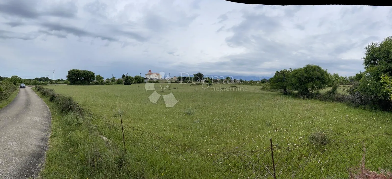 gradjevinski teren - slivnica gornja, samo kod nas! - slika 8