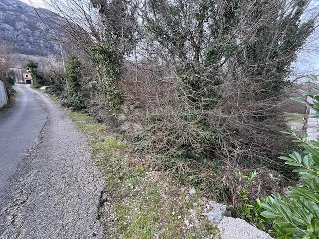 zemljište 795 m²,tribalj,zaleđe crikvenice - slika 5
