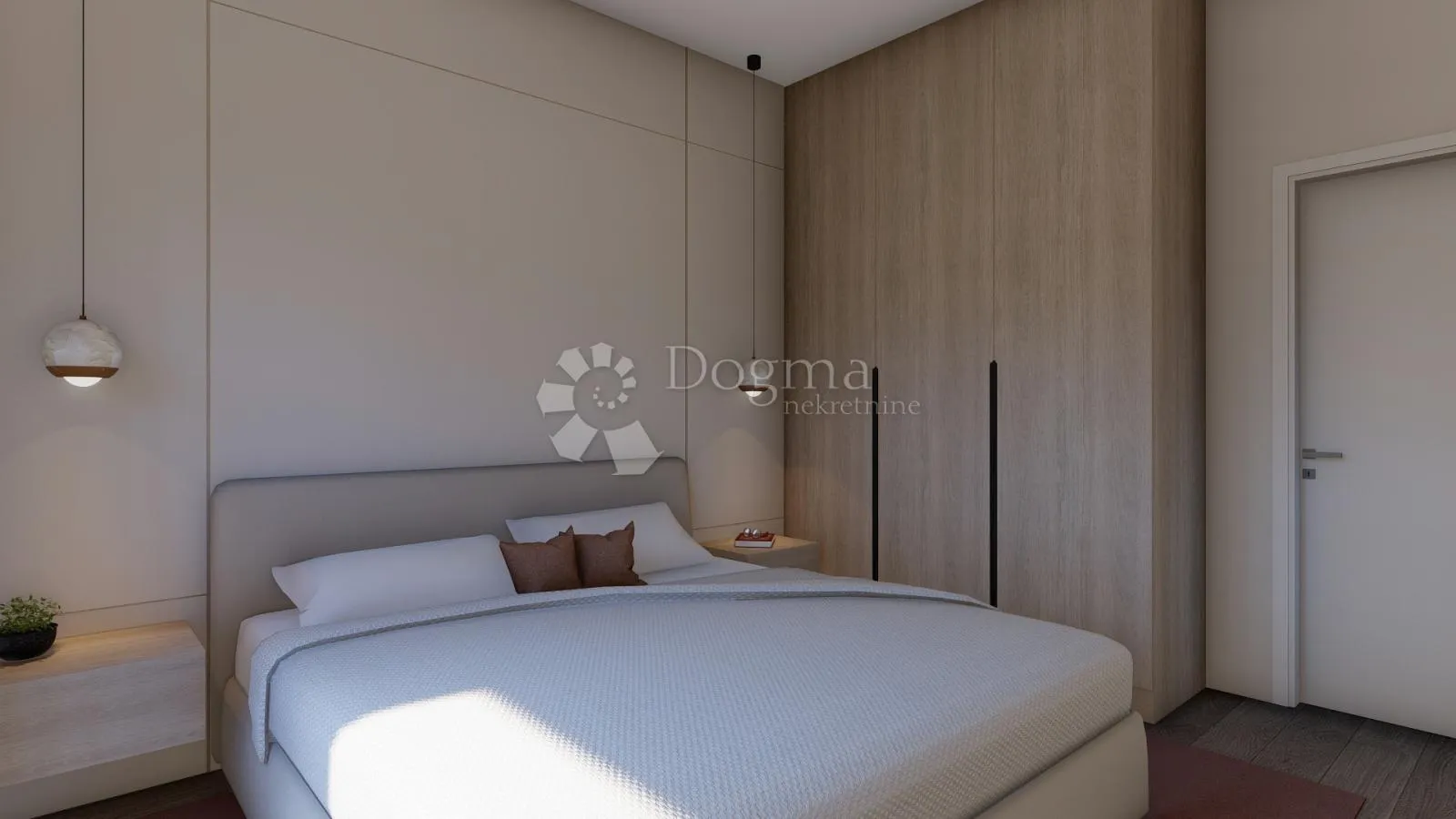 moderna vila u istri - kringa - slika 18
