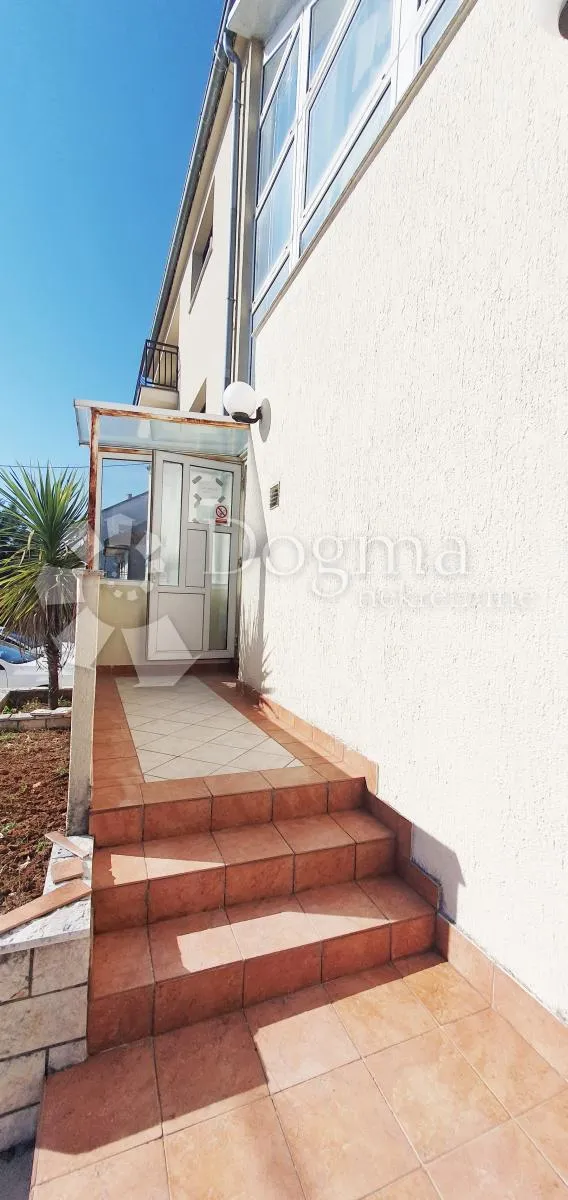 zamet, kuća sa puno mogućnosti - slika 20