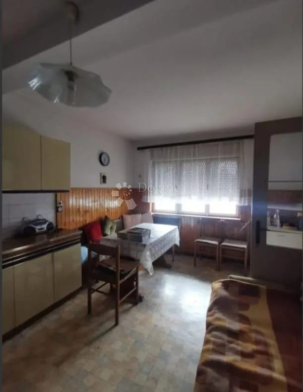 kuća u strogom centru marije bistrice – vrhunska prilika za vjerski turizam, apartmane ili obiteljski dom - slika 15