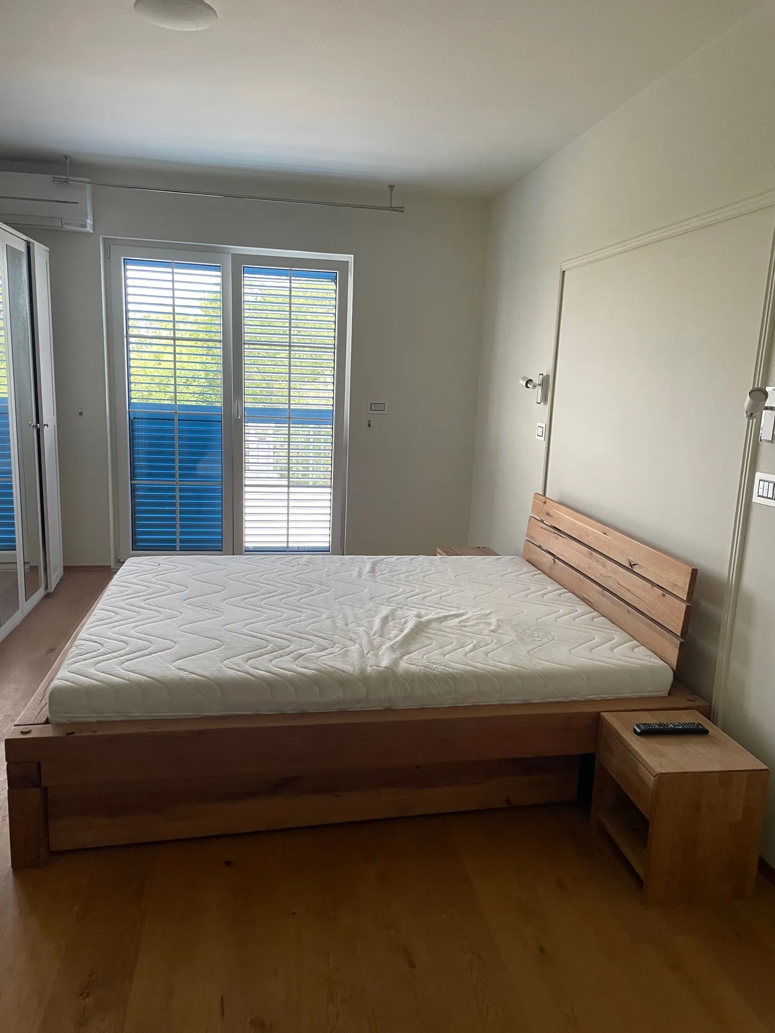 istarska vila na izvrsnoj lokaciji - slika 8