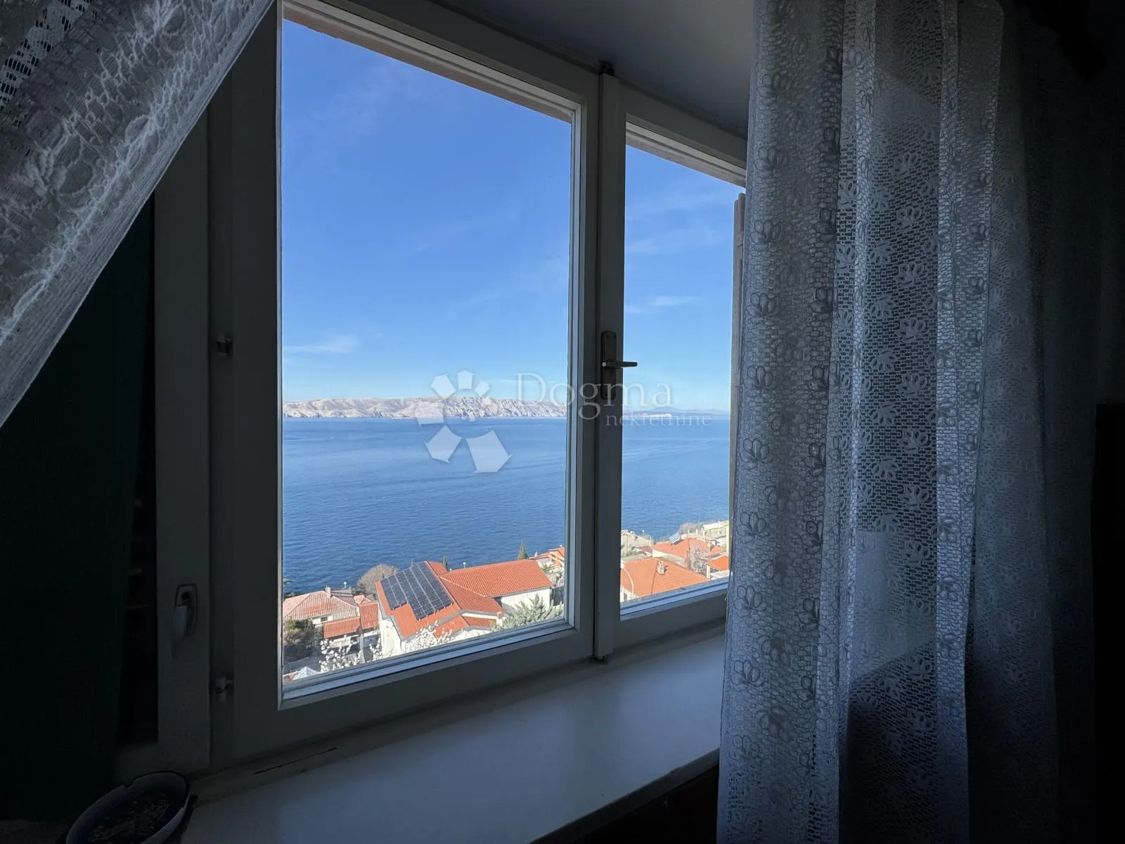 apartman/ stan u senju 100 m od plaže - slika 5