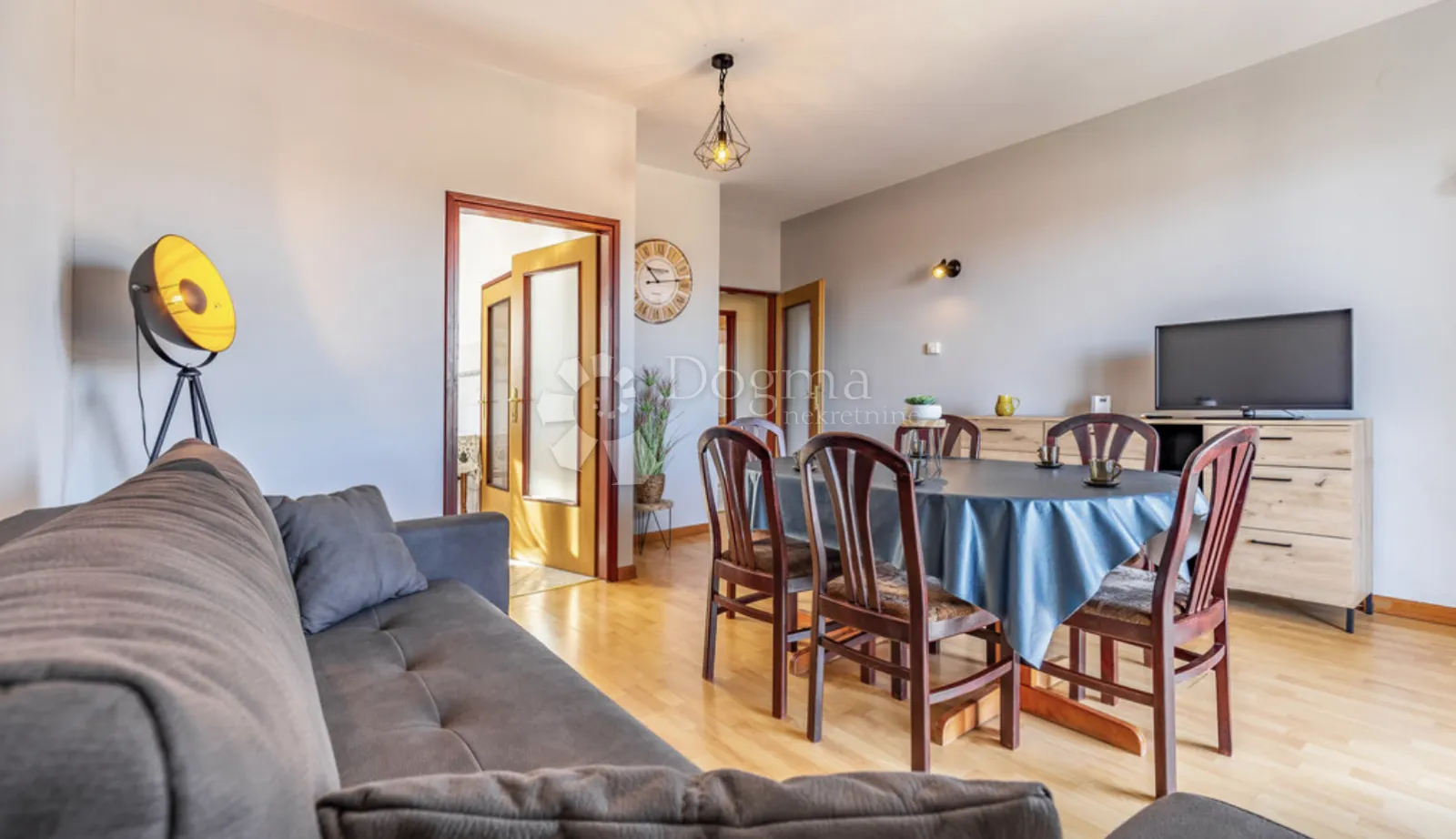 investicijska prilika! apartmanska kuća u neposrednoj blizini mora - slika 6