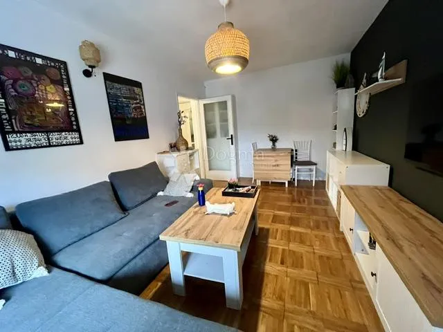 jadranovo,dvojna kuća 250 m od mora - slika 6
