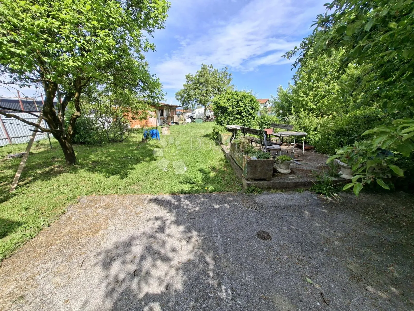 kuća jelkovec - slika 18
