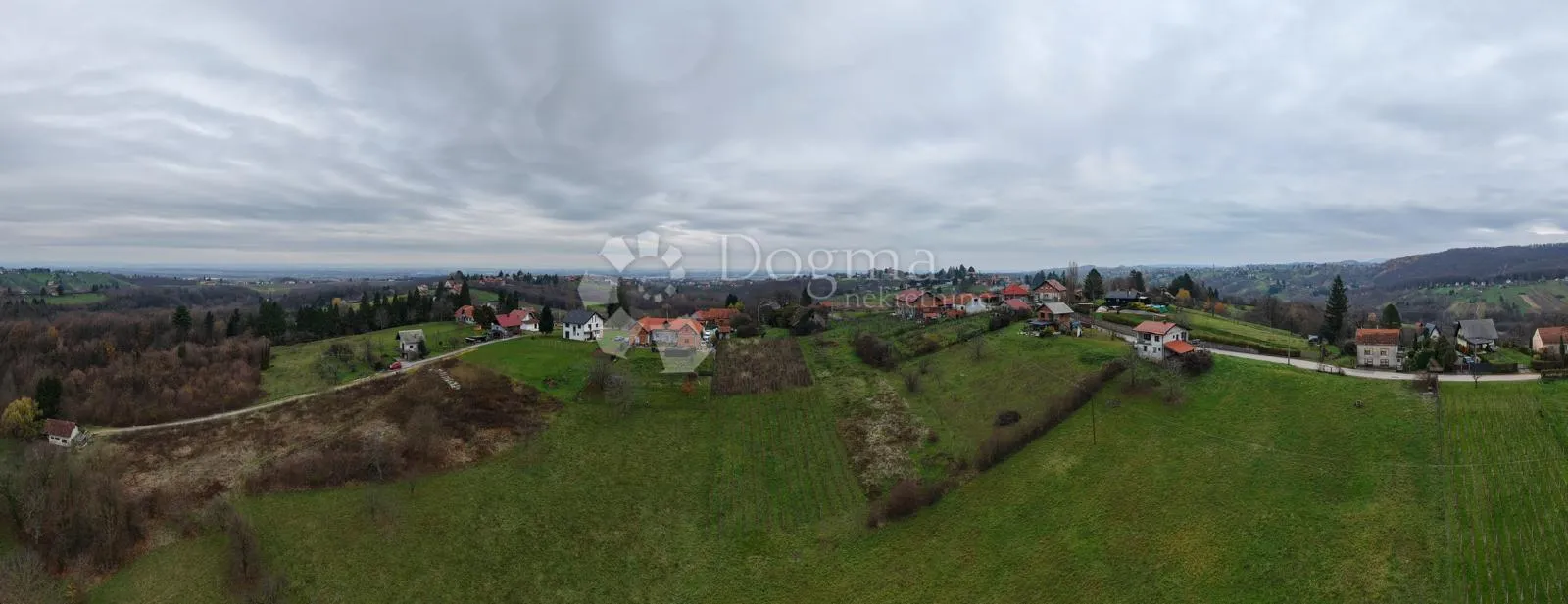 zemljište na top lokaciji - dugi vrh - slika 12