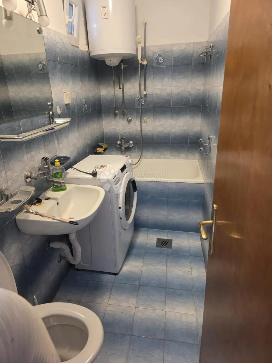 prodaje se kuća za adaptaciju – gruž - slika 7