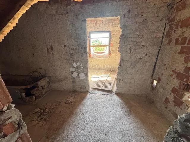 kuća grabovac – parcela 3.020 m² - slika 7