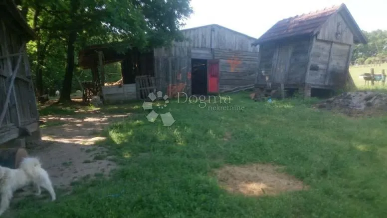 kutjevo - bajkovito imanje velikog potencijala - slika 6