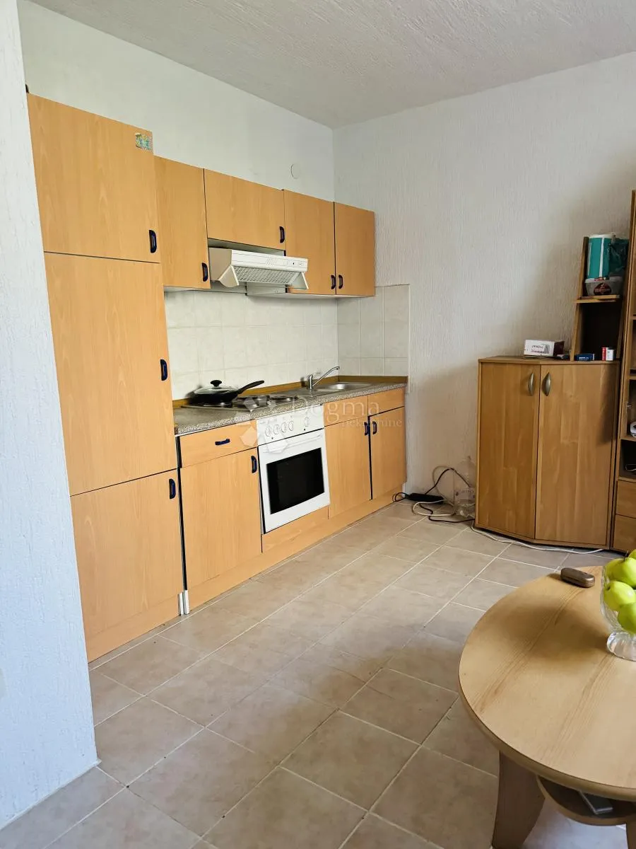 dugo selo – kuća 357 m² u roh-bau fazi - slika 15