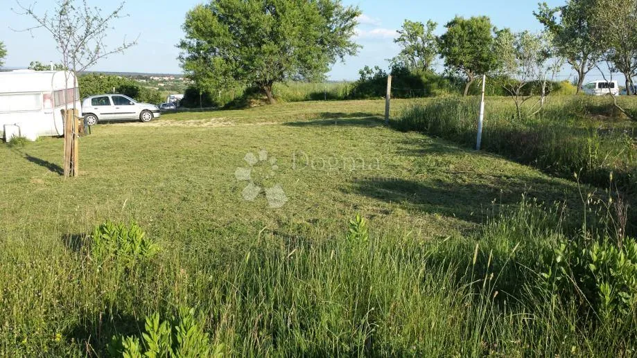 zemljište uz obilaznicu u zadru - slika 6
