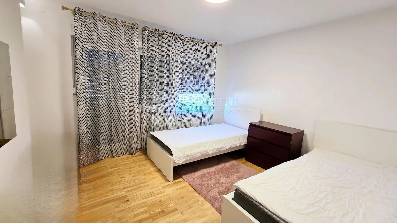 luksuzna kuća u elitnom dijelu grada - slika 21