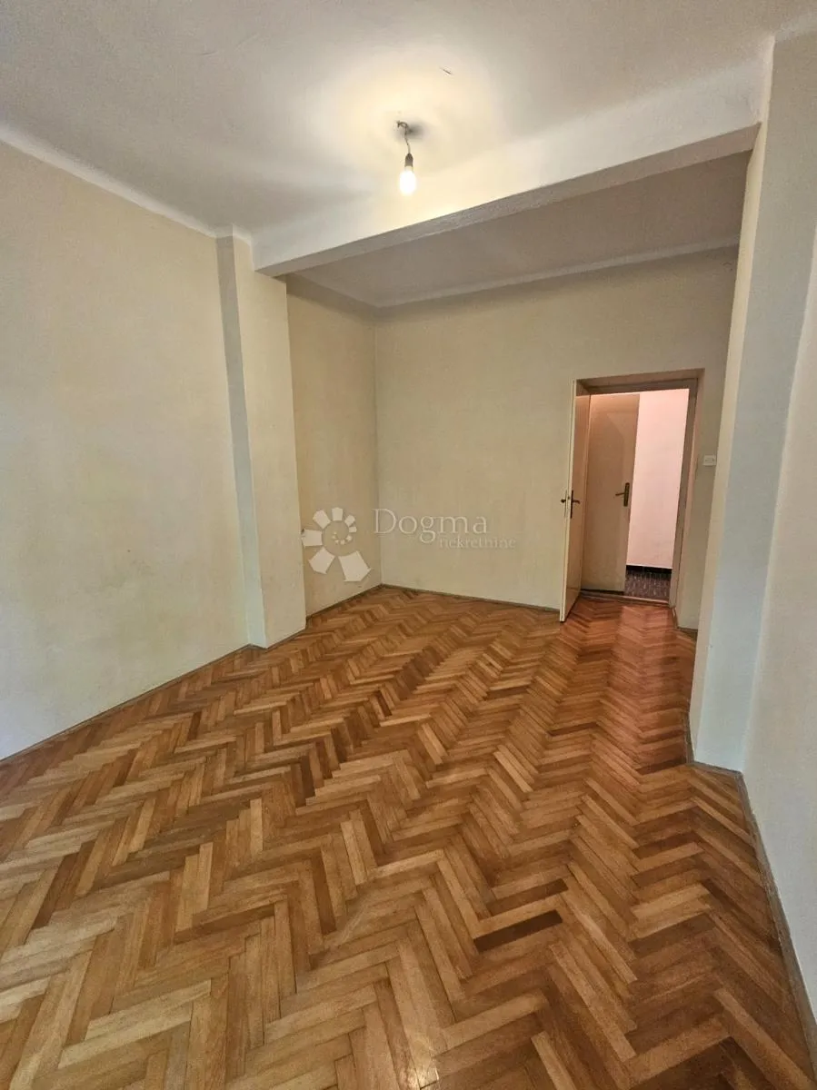 kantrida, 3s+db sa okućnicom - slika 13