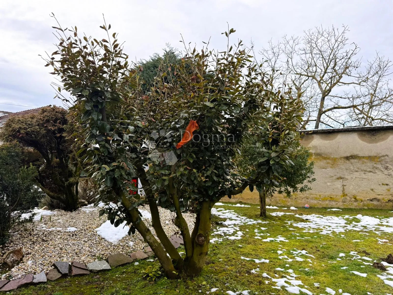 dom ispunjen svjetlom, toplinom i mogućnostima - slika 16
