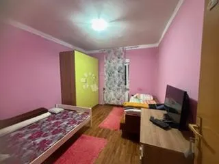 stan za radnike kakvog tražite - slika 8
