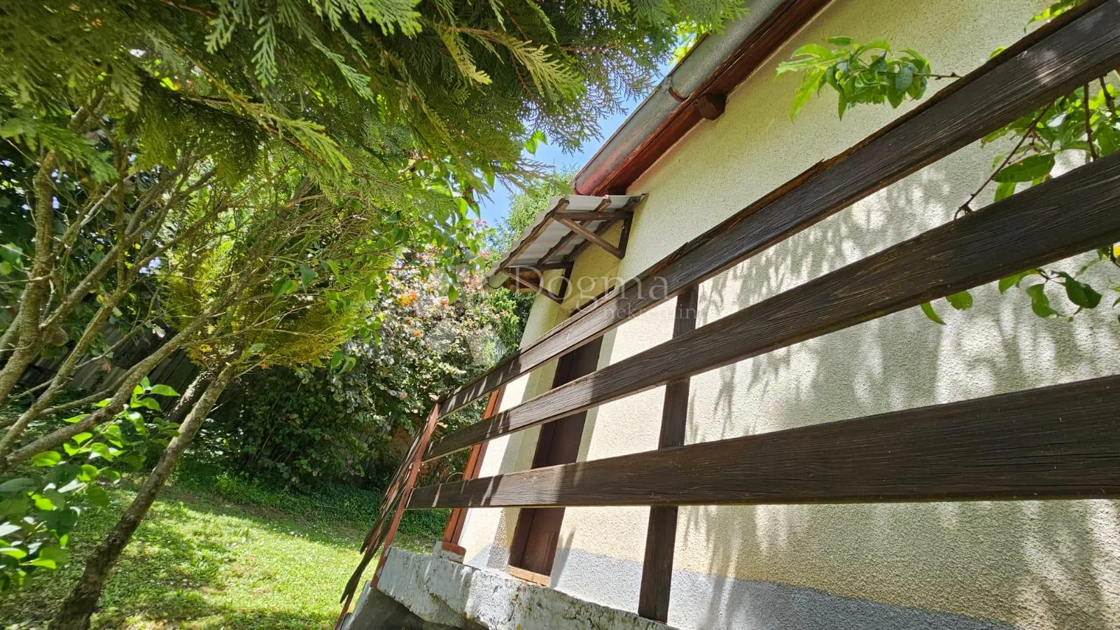 dvije kuće s pogledom u vrtlinovcu - slika 85