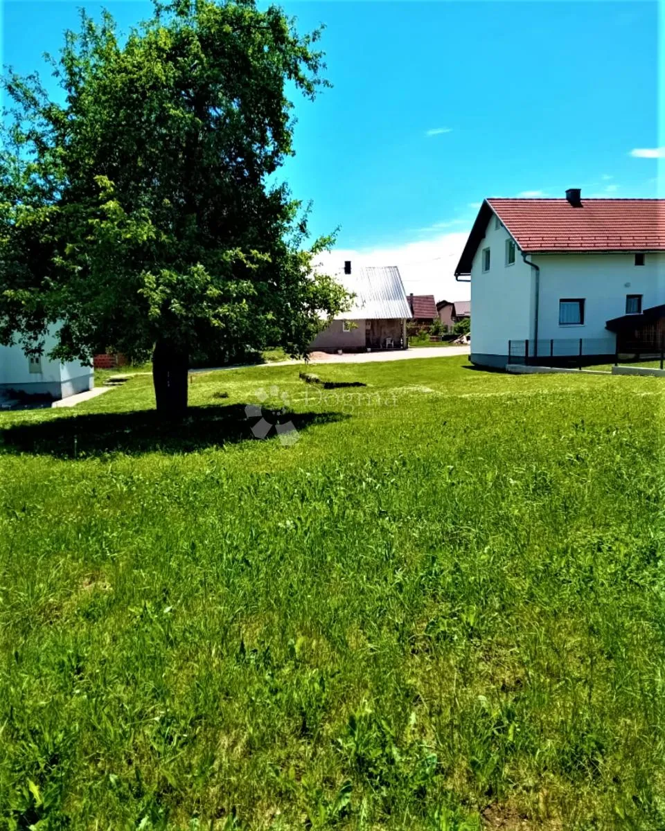 odlična loacija - slika 2