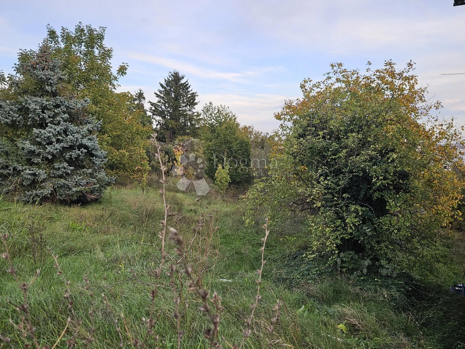 zagreb na dlanu - slika 4