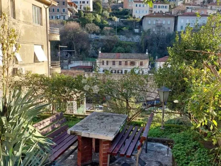potok 50m2 - slika 13