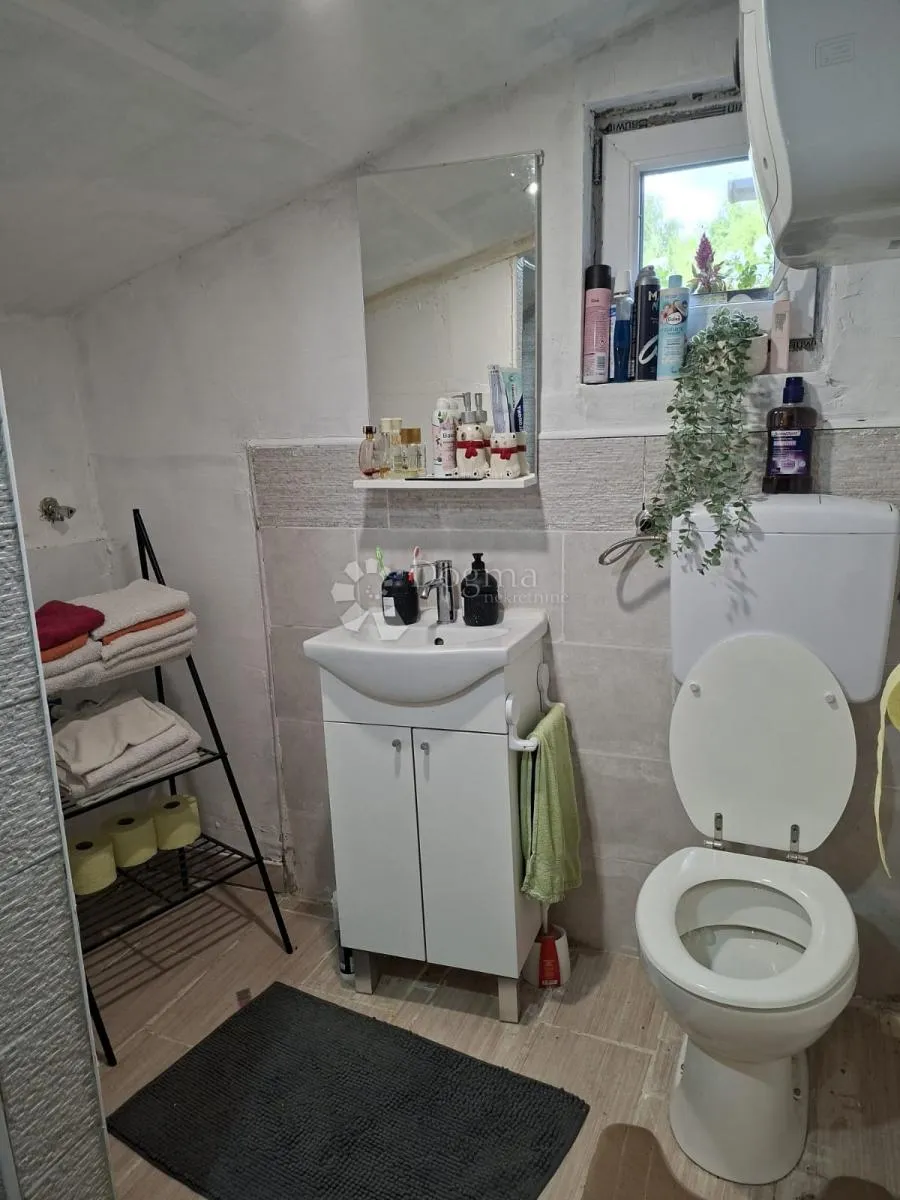 atraktivno imanje s ribnjakom i turističkim potencijalom - slika 12