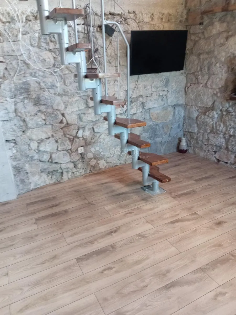 prodaje se obnovljena starina u srcu parka prirode sj velebita krasno - slika 6