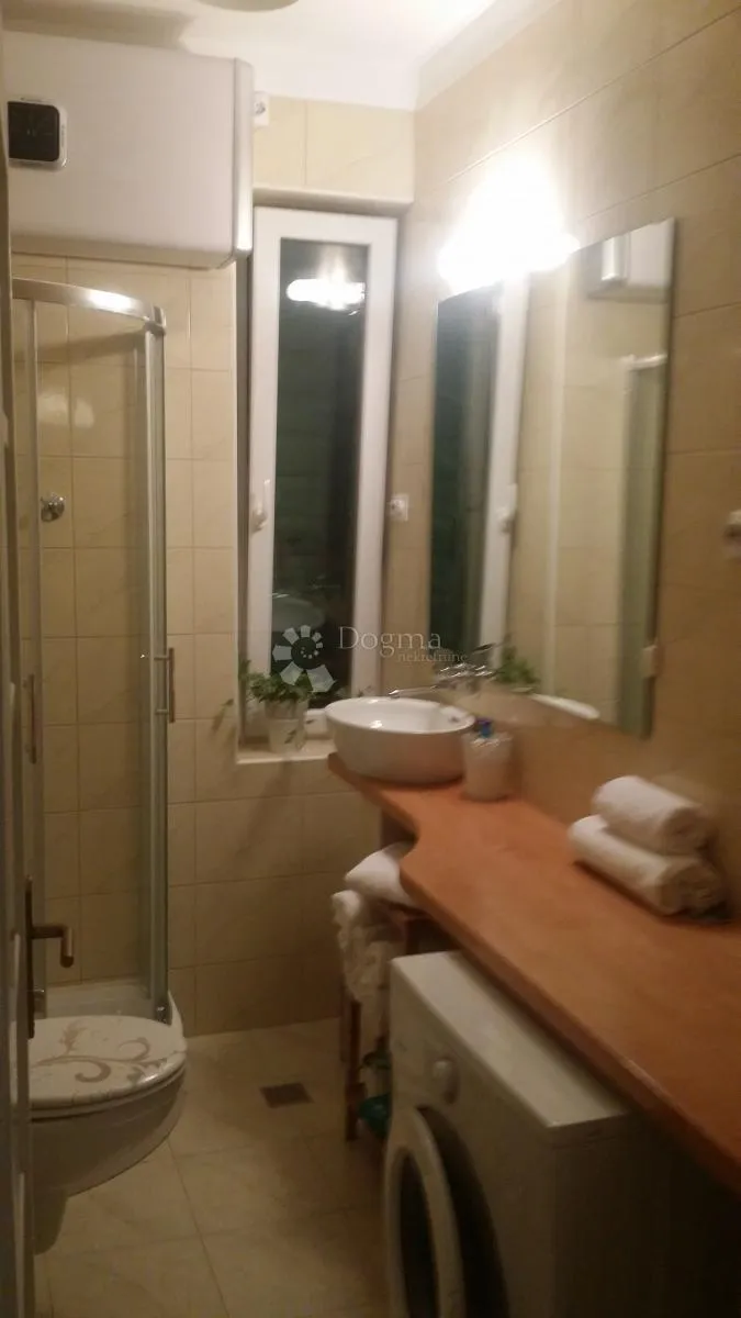 samostojeća kuća s velikom okućnicom – kaštel štafilić - slika 30