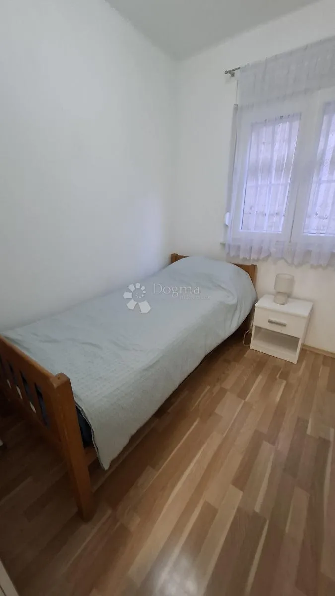 škurinje stan za najam - slika 3