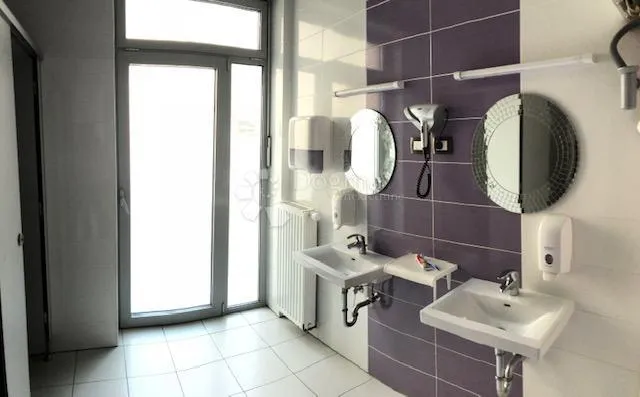 investicijska prilika: hostel u centru zagreba - slika 10
