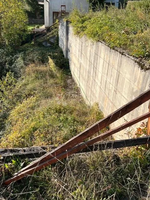 rukavac zemljište s građevinskom dozvolom - slika 6