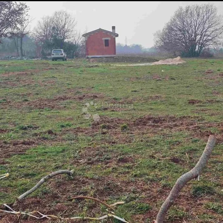 respektabilna površina - slika 13