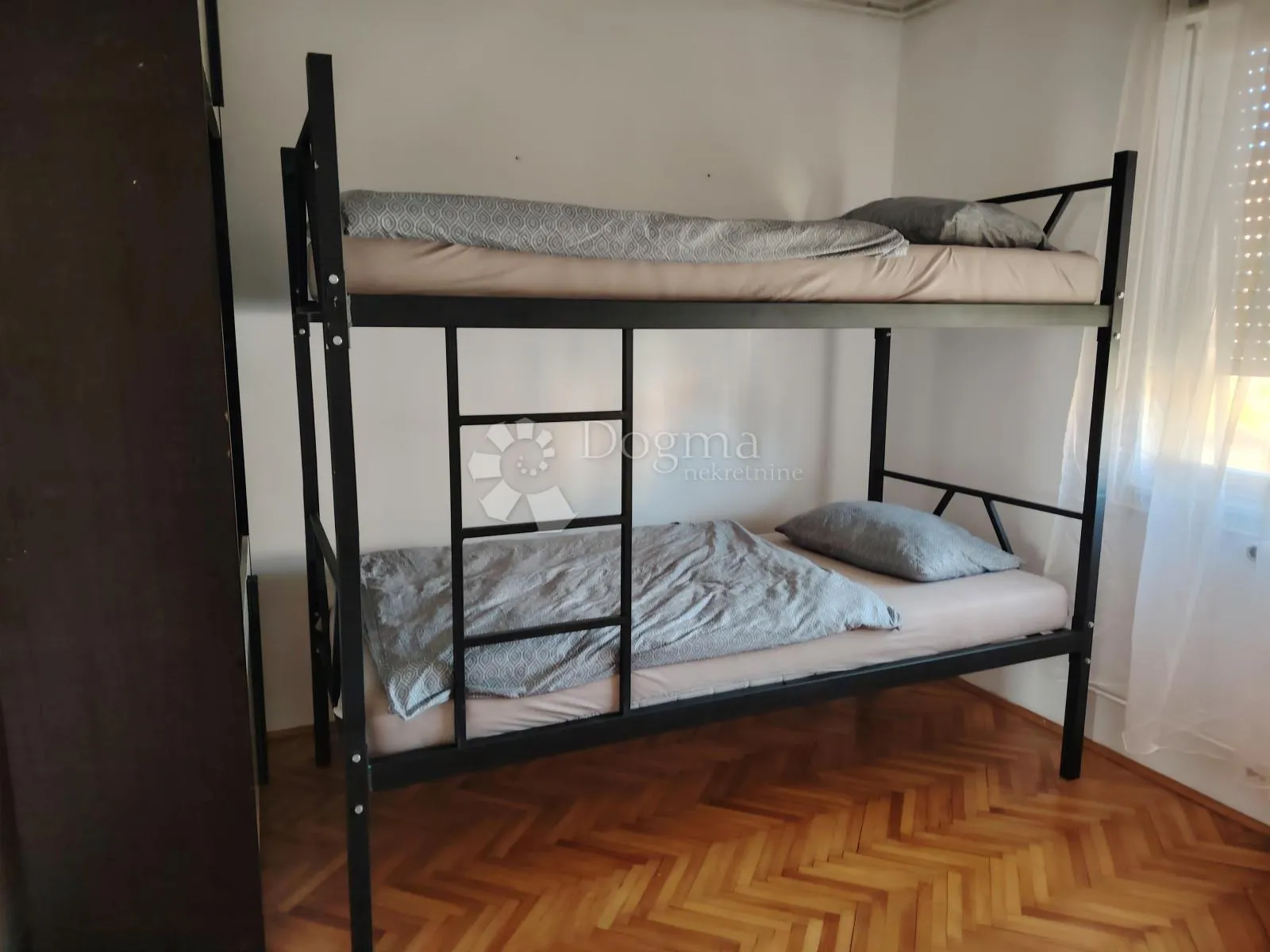 stan za radnike - top lokacija, top cijena - slika 5