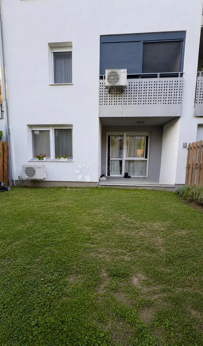 vrhunska prilika: 4s stan s vrtom – 2.681 €/m² - slika 22