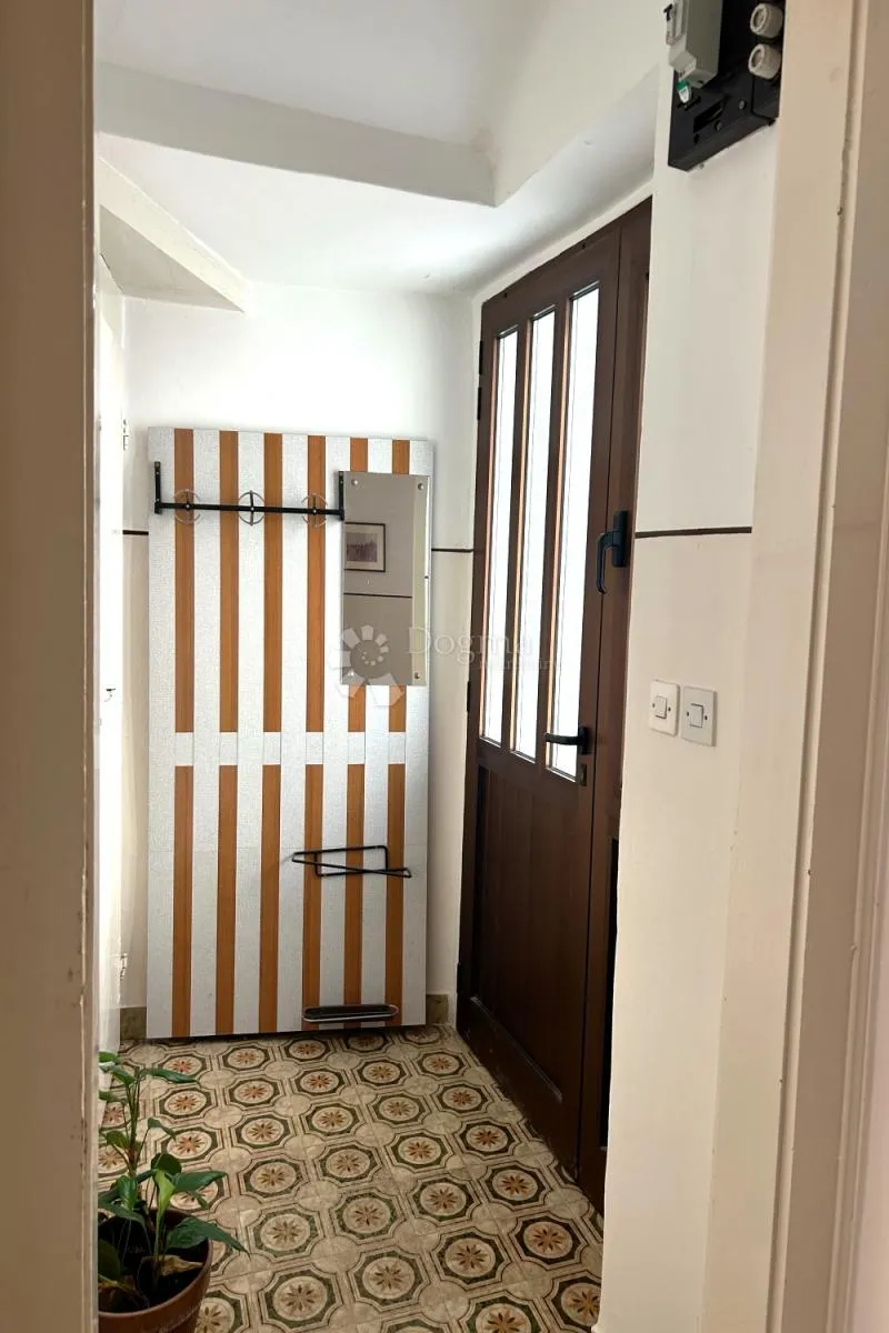 bale – kuća u centru s pričama iz davnina - slika 2