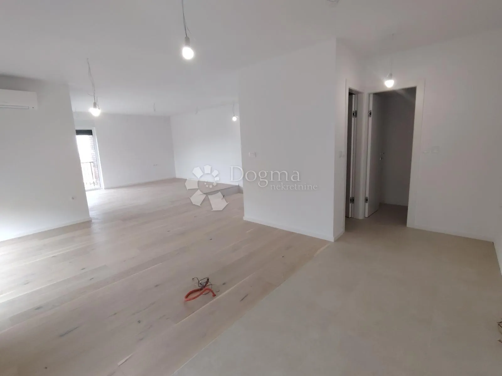 top cijena za novogradnju sa panoramskim pogledom - slika 22